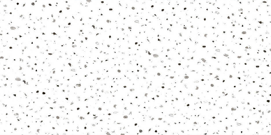 UNO 30X60 ESCALADE WHITE